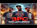 3PC Ooh Aah Remix RnB Old School Vibes OldSchoolVibeMusike