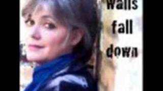 Kimmie Rhodes -  Darkness Lifting