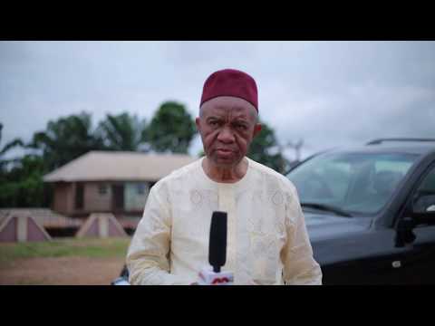 Client Testimonial | Trusted Excellence in Media & Event Coverage