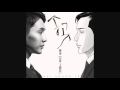 Yesung - So Much Longing (OST. Awl)