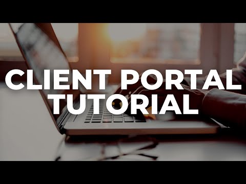 Service Autopilot Login
