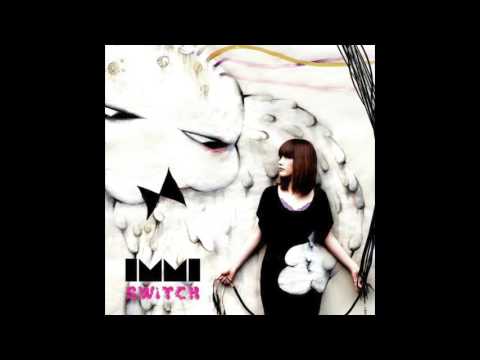 download lagu mp3 mp4 Immi Switch 2008, download mp3 Immi Switch 2008 free download, download mp3 Immi Switch 2008