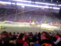 Pitts Consol Center 11 3 12 Ringling Circus