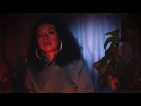 #afrobeatsmix  by:  SPINY Dee-Jay