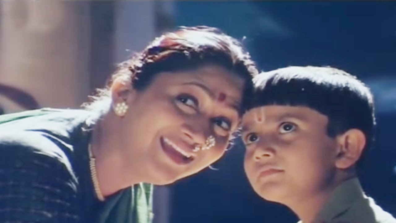 Soja Re Soja Mere Raja Lyrics | Shirdi Sai Baba | Anuradha Paudwal | Pandurang Dikshit, Bali Brahmbhatt