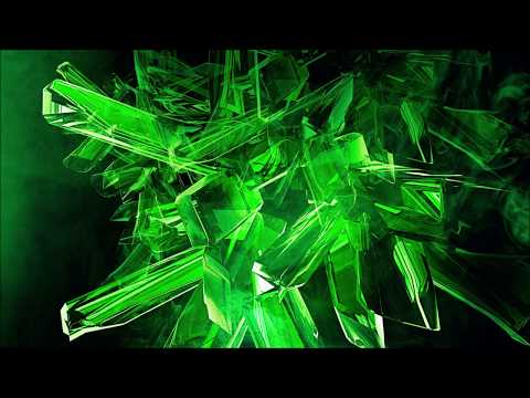 UK/Happy Hardcore Mix August 2018 ( mixed by DJ BaseJumper )