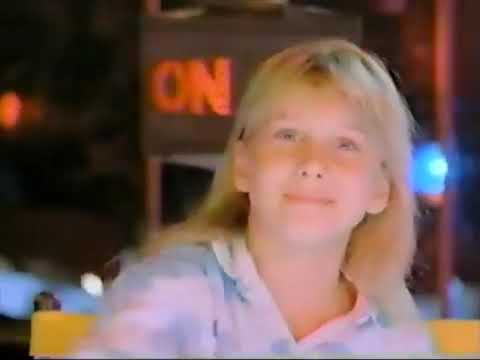 CBS Saturday Morning Bumpers,1979-1997 DEFINITIVE EDITION *Reuploaded* (EASTER SPECIAL)