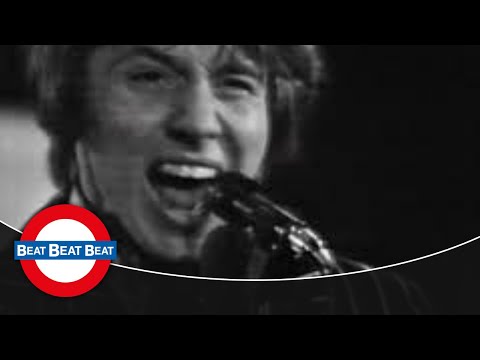 The Easybeats - River Deep, Mountain High (1967)