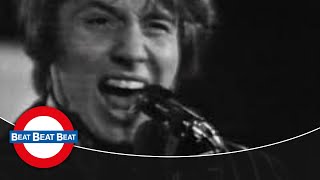 River Deep Mountain High Music Video