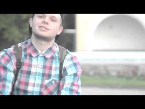 Hasteez - Letniaczek