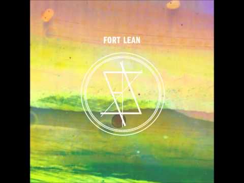 Fort Lean - The Precinct