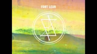 Fort Lean - The Precinct