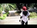 Trailer Os Guardiões De Eclésia