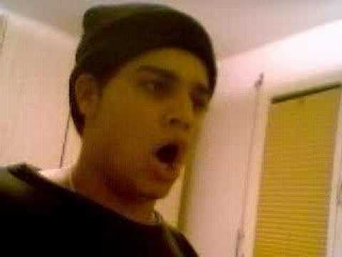 Kaydee.ch - hallooooooo