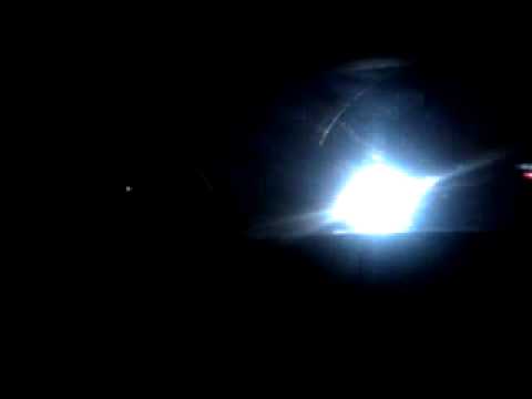 240sx v.s kawasaki ninja 600