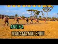 JIMINOGENI DOTO MBEYA Official Video