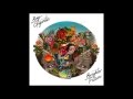 Big Gigantic - Got The Love (ft. Jennifer Hartswick) - Big Gigantic Big Gigantic - Got The Love (ft. Jennifer Hartswick)
