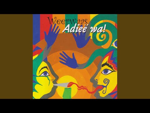 Wits te wat vier dunt, vier junt