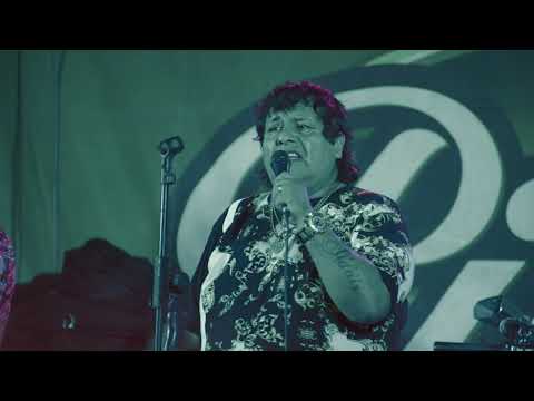 MIX SI ME IBAS A DEJAR - TOÑO CENTELLA