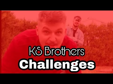 Lustige Herausforderung (Abonnieren) | Money Pro #2