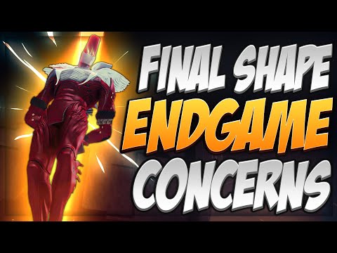 Bungie Gave Us BAD NEWS on Raids | Destiny 2 News