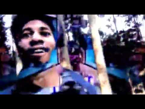 Lofty305 - Mew Card (Official Video)