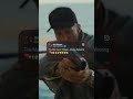 Teaser