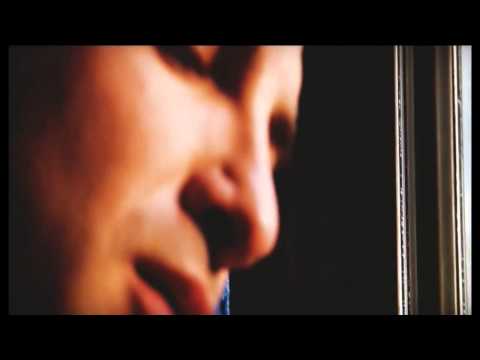 KELLY -  MIRMENGJES PRINCESH