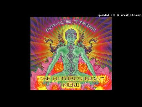 05. 🕉*♱*R.I.P Olli*♱*🕉  - Who's Nutty