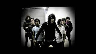 Download lagu Before She Dies (pop screamo,emo pop,post hardcore 2008 full EP) mp3 Download lagu Before She Dies (pop screamo,emo pop,post hardcore 2008 full EP) mp3