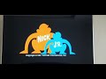 Nick Jr Productions 1998