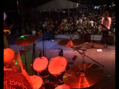 17.THBP - EMINA ARAPOVIĆ