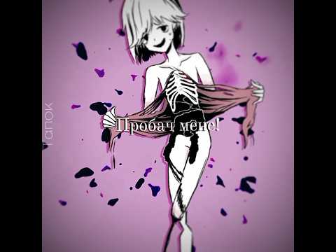 /Kikuo - Gomenne, gomenne/#kikuo/#jpop/#art/