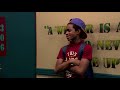 Thuli No Thulani Eps 9 Bathwomb 11 Oct 2017