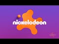 Nickelodeon UK Overnight Continuity And Adverts 12 20am 6th June 2025