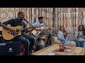 Yesu Nakupenda Rose Muhando Cover