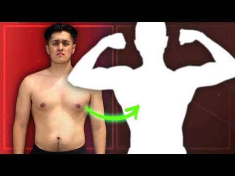 60 Day Sprinting Transformation. (Only 3X Per Week)