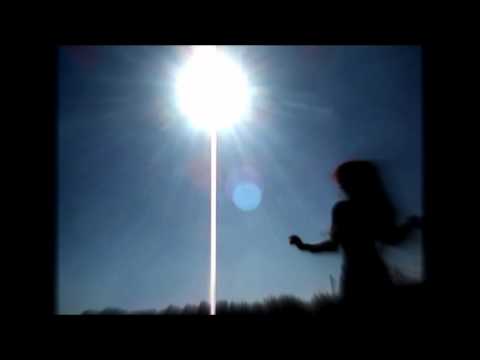 Soraya Moon - Lost Beyond