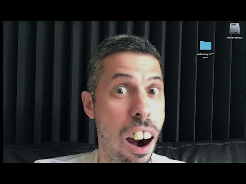 Le Flex - Since You Left Me Lonely