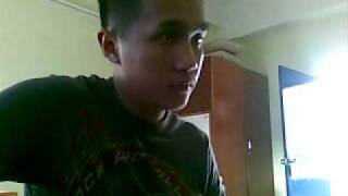 true as the night cover  the vines