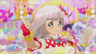 Cover art for Sugarless x friends