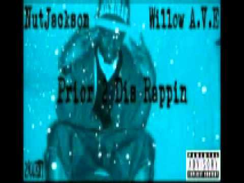 Nutjackson prior 2 dis rappin intro