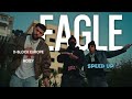 D-Block Europe x Noizy - Eagle (SPEED UP)