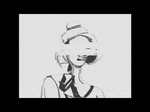 Shangri-La