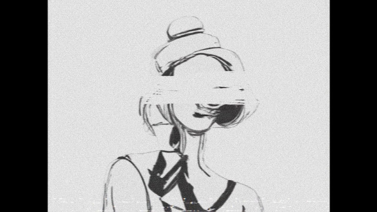 ピコン - シャングリラ ft. 羽累