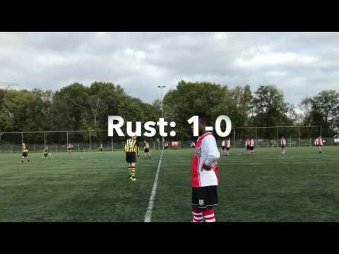 RKAVV JO/17-1 -Wilhelmus JO/17-1