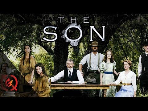 The Son (2017) | Based on a True Story