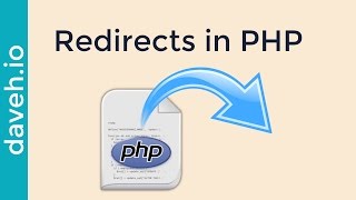 Redirecting to another page using PHP: how, why and best practices