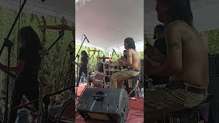 Download lagu POWER METAL SEKARANG #powermetal #rock mp3