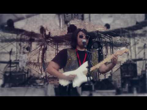 The Golden Mammoth / YSDAF